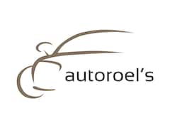 Autoroel's logo