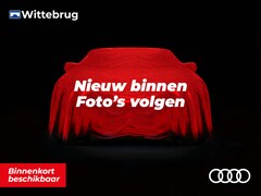 Audi Q3 - 1.4 TFSI CoD Adrenalin
