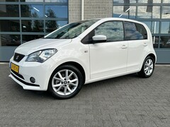 Seat Mii - 1.0 Sport Intense | AIRCO | BLUETOOTH |