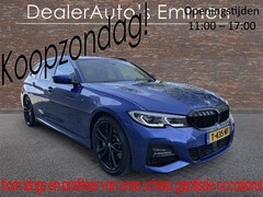 BMW 3-serie Touring - 330d M-PAKKET PANODAK XENON LEDER
