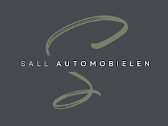 Sall Autombielen logo