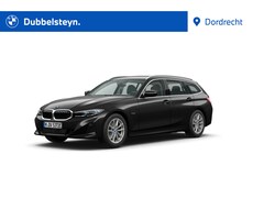 BMW 3-serie Touring - 320e | Camera | Stoelverwarming | Elek. verstelbare stoelen