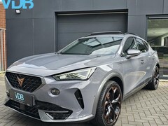 CUPRA Formentor - 1.4 e-Hybrid VZ Copper Edition Pano LEDER