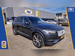 Volvo XC90 - 2.0 T8 Twin Engine AWD Inscription