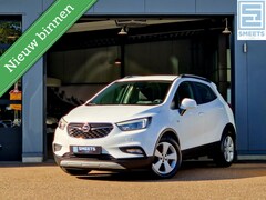 Opel Mokka X - 1.4 Turbo Online Edition | Navi Carplay | Airco