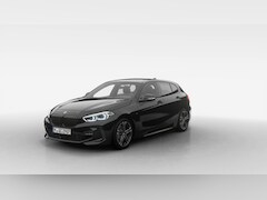 BMW 1-serie - 118i Exe M-Sport Aut