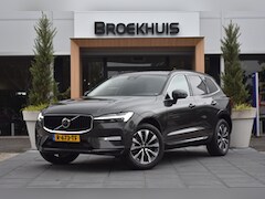Volvo XC60 - B5 Aut-8 Momentum Business Facelift | Adaptieve cruise control | Stoelverwarming voor & ac