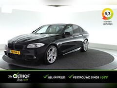 BMW 5-serie - 535i / orig. NED /
