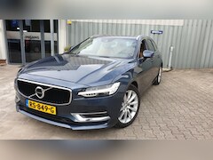 Volvo V90 - 2.0 T5 90TH ANNIVERSARY EDITION