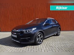 Kia XCeed - 1.6 GDI PHEV-Dynamic Line-Apple Carplay