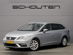 Seat Leon ST - 1.0 EcoTSI Style Navi Cruise PDC Trekhaak