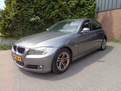 BMW 3-serie - 318d Corporate Lease Business Line, Navi, Clima, PDC, Cruise control