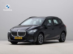 BMW 2-Serie - 218i M-Sport