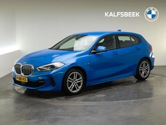 BMW 1-serie - 118i Business Edition Plus