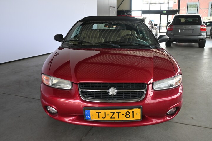 chrysler-stratus-2-5i-v6-lx-convertible-automaat-cruise-airco-elektrisch-pakket-inruil-mogelijk.jpg