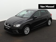Seat Ibiza - 1.0 TSI Style