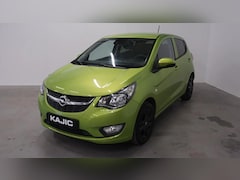 Opel Karl - 1.0 Edition