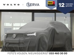 Volvo XC40 - T5 AWD Intro Edition | Panoramadak | 360º camera | Harman Kardon | Stoel- en stuurverwarmi