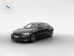 BMW 3-serie - 320e