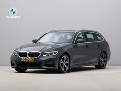 BMW 3-serie Touring - 330i High Executive Edition M-Sport Plus-19 inch-Leder-Camera