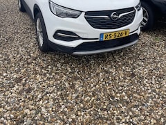 Opel Grandland X - 1.6 CDTi Business Executive