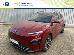 Hyundai Kona - 64 kWh 204pk Aut Fashion | DIRECT LEVERBAAR