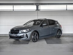 BMW 1-serie - 118i Introduction Edition | Model M Sport Schuifdak