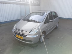 Citroën Xsara Picasso - 1.8i - 16V , Airco