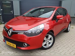 Renault Clio - 0.9 TCe Dynamique/ NAV./ AIRCO/ CRUISE CONTROL