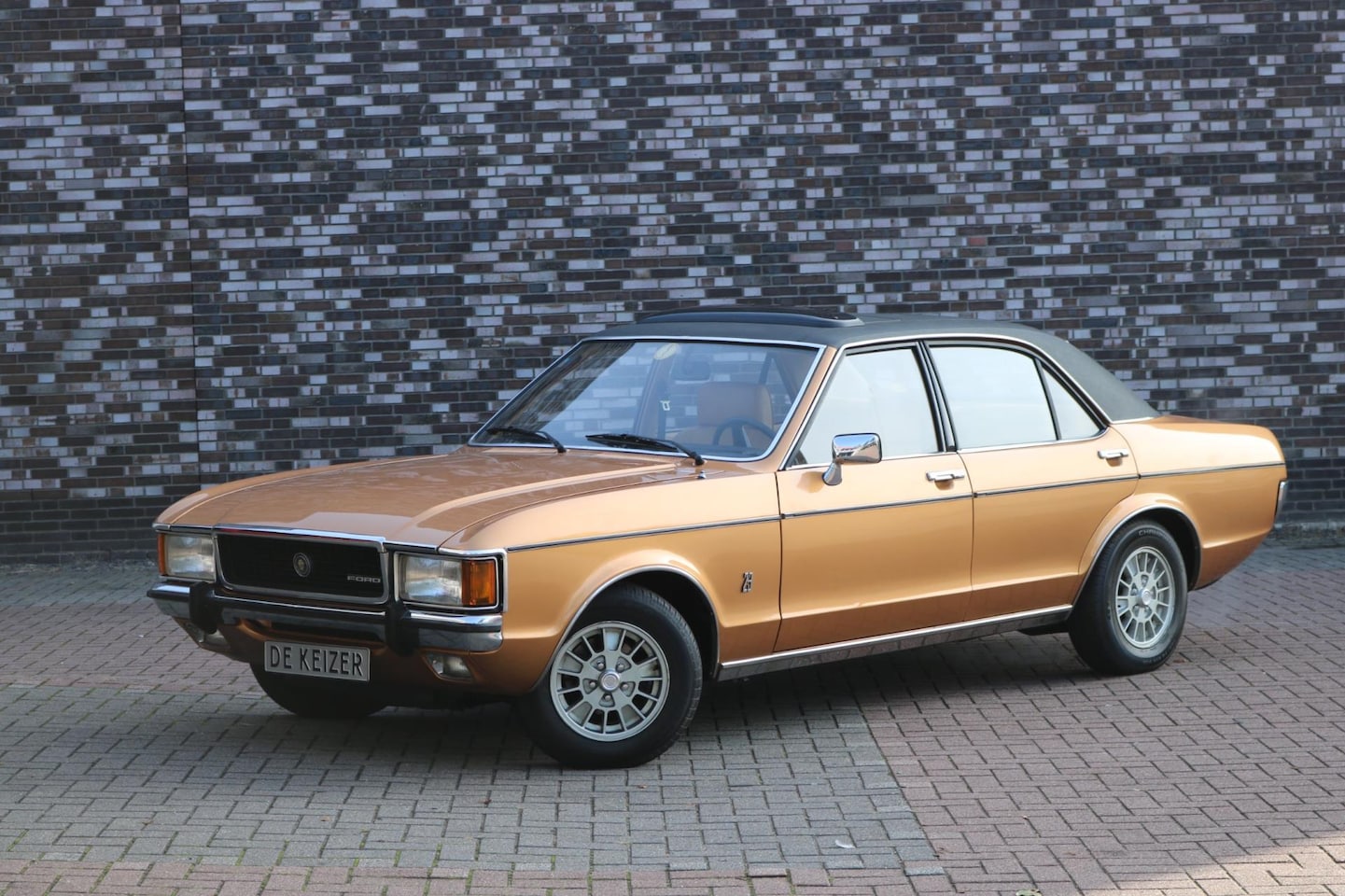 ford-granada-2300-gl-automaat-nederlandse-auto-nap.jpg