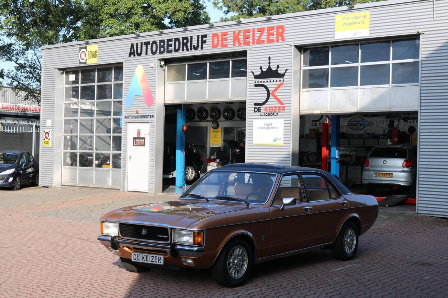 www.autowereld.nl