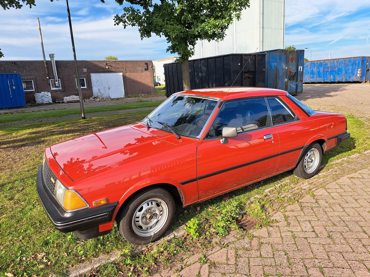 www.autowereld.nl