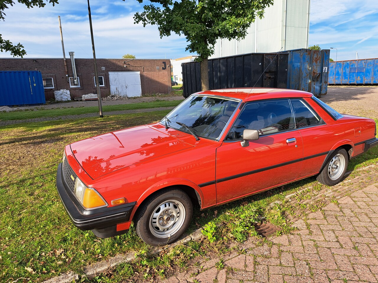 mazda-626-1-6-dx-hardtop.jpg