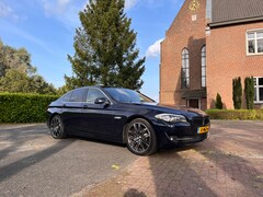 BMW 5-serie - 523i Executive