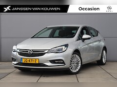 Opel Astra - 1.0T 90pk Business+ / Navi / PDC / 1e Eigenaar