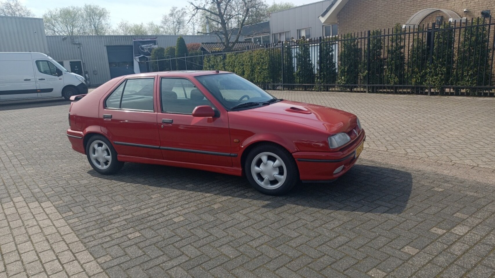 www.autowereld.nl