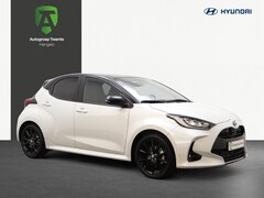 Toyota Yaris - 1.5 Hybrid Executive | Automaat | Navigatie | Camera |