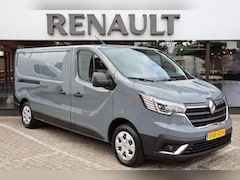 Renault Trafic - 2.0 dCi 130 T30 L2H1 Business