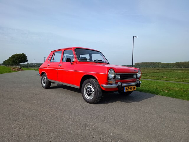 talbot-1100-simca-1100-gls-automatique.jpg