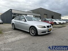 BMW 3-serie - 320i Executive