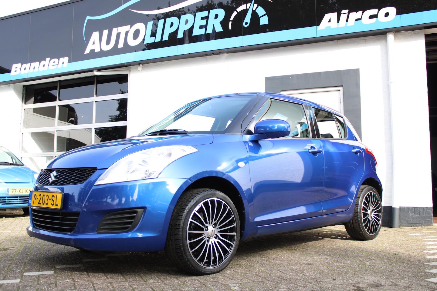 www.autowereld.nl