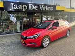 Opel Astra Sports Tourer - 1.0 Business+