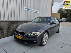 BMW 3-serie Touring - 320I Touring, automaat
