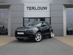 Land Rover Range Rover Evoque - 2.0 P200 AWD S