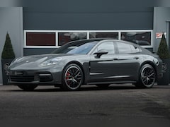 Porsche Panamera - 2.9 4 E-Hybrid Executive | Panoramadak