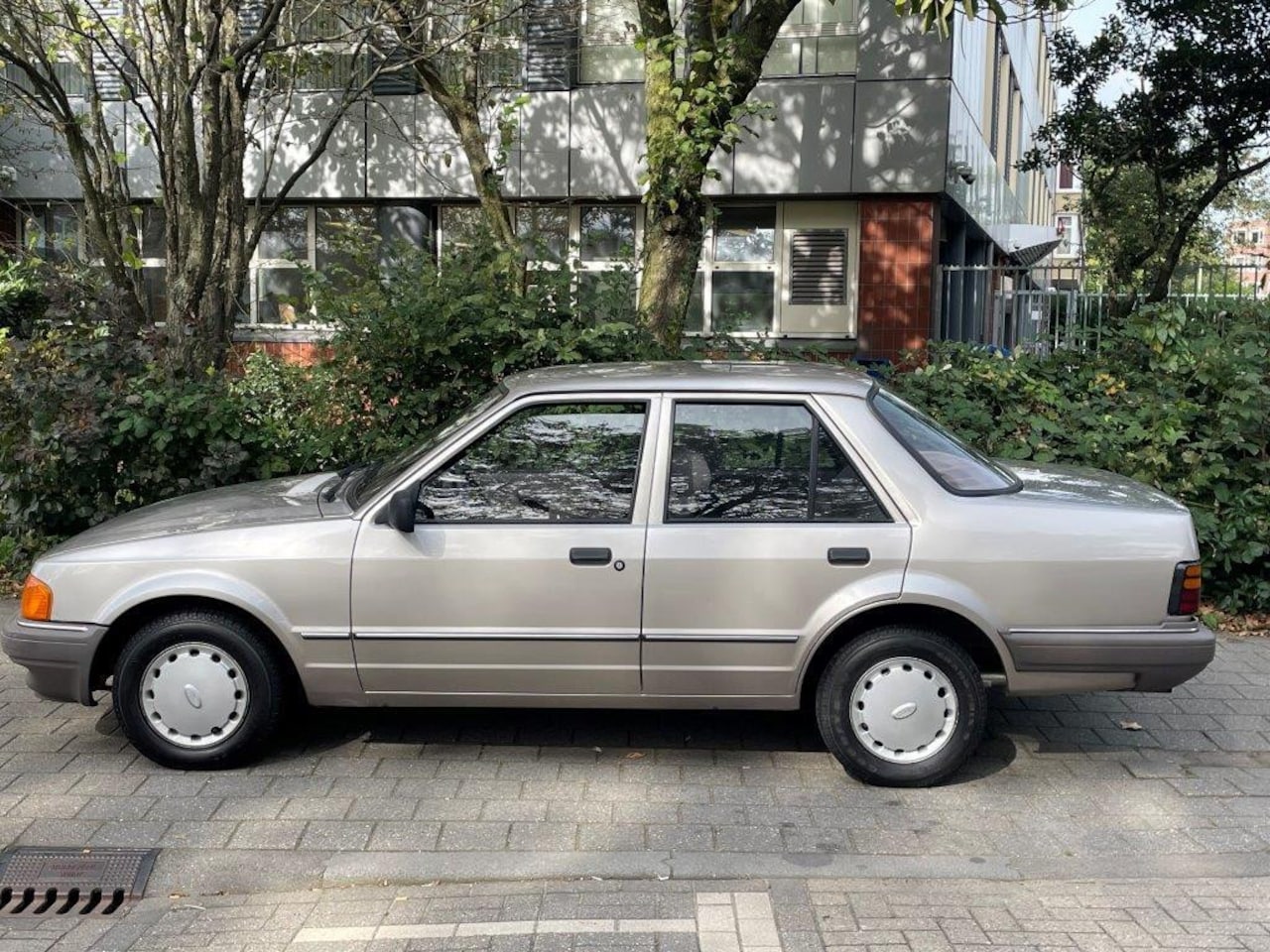 www.autowereld.nl