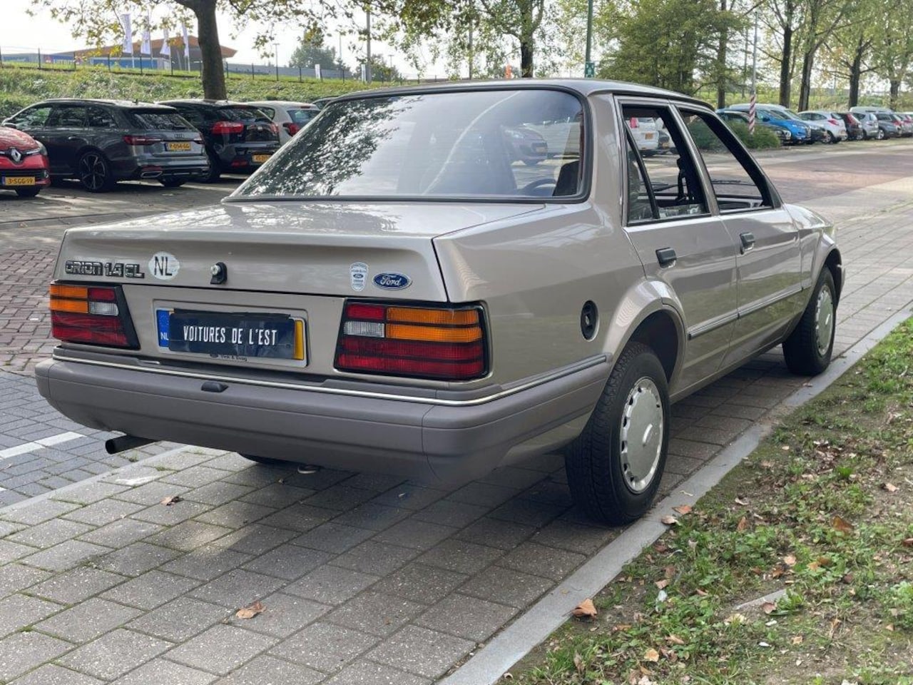 ford-orion-1-4-cl-1-4-cl.jpg