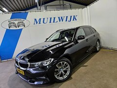 BMW 3-serie Touring - 320I Executive Edition / Shadow Line / Virtual / LED / N