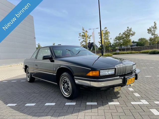 buick-regal-limited-k6-automaat.jpg