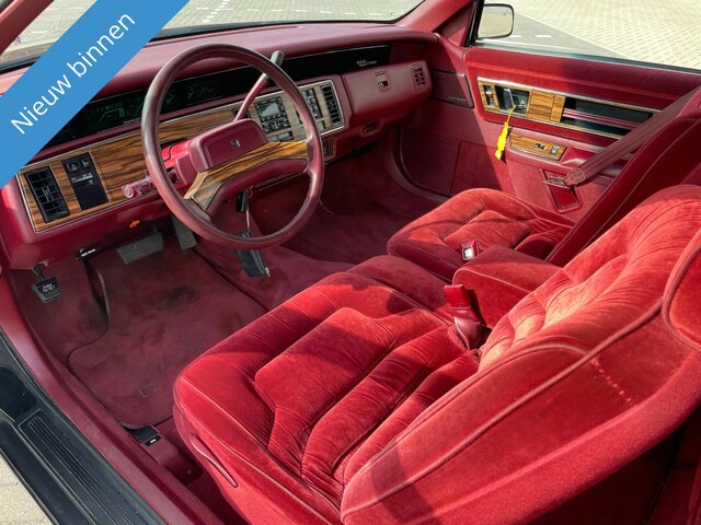buick-regal-limited-k6-automaat.jpg